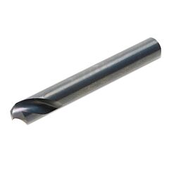 Greenlee 645-001 Replacement Pilot Drill, 1/4 In Dia X 2-1/2 In L
