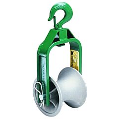 Greenlee 653 15327 24" Dia. Hook Shea
