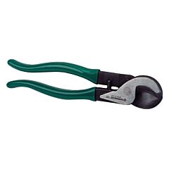 Greenlee 50312910 Cable Cutters, 9 1/4 In, Sheer Action