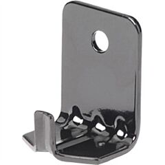 Kidde 1141 Wall Hook (Fits 466423, 440161, & 466422 Extinguishers)