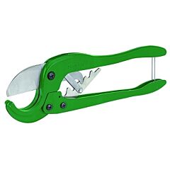 Greenlee 865 Pvc Cutters, 2 In