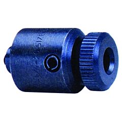 Greenlee 870 Screw Anchor Expander, 3/8 In - 16