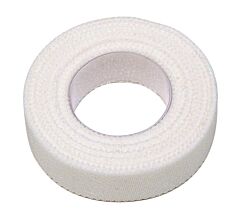 First Aid Only 12302 1/2" X 10 Yd. First Aid Tape, 6/Box