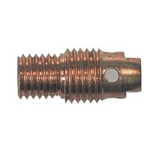 Weldcraft 13N27 Collet Bodies, 1/16 In, 9, 20, 22