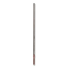 Weldcraft 22N22A Machine Torch Collets, 1/16 In, 7 In L, For 22A And 23A