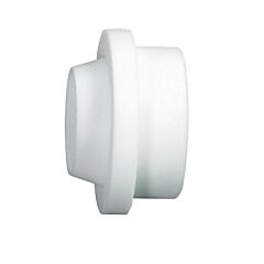 Weldcraft 54N01 G/L Insulator, For 17; 18; 26 Torches