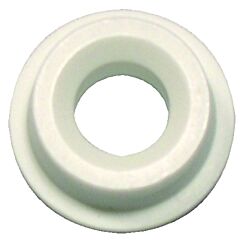 Weldcraft 54N63 Large Diameter G/L Insulator, For 17; 18; 26 Torches