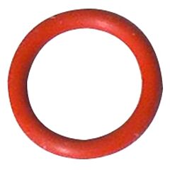 Weldcraft 98W77 O Rings, For 9, 20 Torches