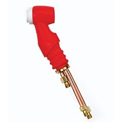 Weldcraft Cs310A Water Cooled Torch Body Cs310A With Cup Gasket