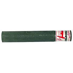 Weldcraft H-200R Ribbed Handle, 18, 18V, 18Sc, 18Sp, 26, 26V