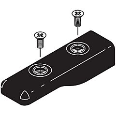 Lenco 1325 Electrode Holder Parts, Af-1; Af-2; Af-25; Ht-2; Ht-25
