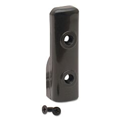 Lenco 1335 Electrode Holder Parts, Af-3; Ht-3; Af-35; Ht-35; Af-50; Ht-50