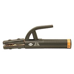 Lenco 1350 Le Af/Ht Electrode Holders, 400 A, For 3/0 Cable, 1/4 In Capacity, 10 1/2 In L