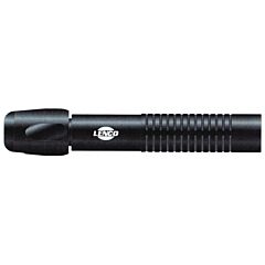 Lenco 1410 Twister Electrode Holder, 400 A, For 3/0 Cable, 1/4 In Capacity, 8-15/16 In L