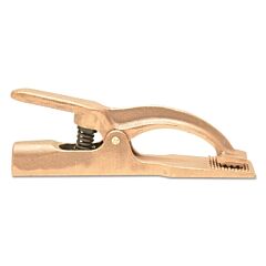 Lenco 2030 Quality Ground Clamp, 500 A, 3/0 And 4/0, 500