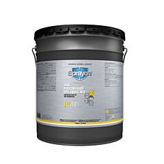 Sprayon S70805000 Lu™708 High Performance Dry Lubricant, 5 Gal, Pail