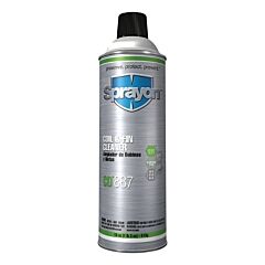 Sprayon Sc0887000 Cd887 Coil & Fin Cleaner