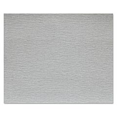 Carborundum 5539510813 Silicon Carbide Dri-Lube Paper Sheets, Silicon Carbide Paper, P240