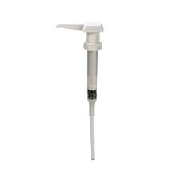 First Aid Only 18-260 Pump For 1 Gallon Jug