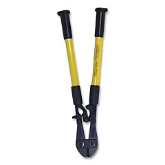 Nupla 75.69-704 Nuplaglas Super Heavy-Duty Bolt Cutter, 36 In, Center Cut
