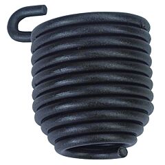Sioux Tools 2207 Beehive Chisel Retainer Spring