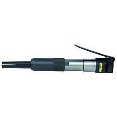 Sioux Tools 5263 Mini Needle Scaler, 4000 Bpm, 2 In Stroke
