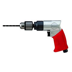 Sioux Tools 5445Cr 3/8" Rev Drill