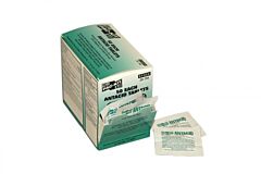 First Aid Only 20-755 Physicianscare Antacid, 25X2/Box