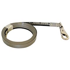 Us Tape 58914 Oil-Gauging Replacement Blade, For 58814, Double Duty Gauging Tape