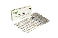 First Aid Only 21-003 Wire Splint, 1/Box