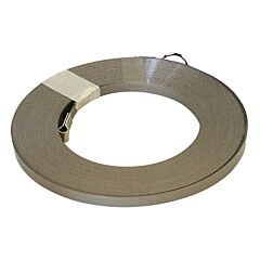 Us Tape 59725 Oil-Gauging Replacement Blade, For 59625, Derrick Tape