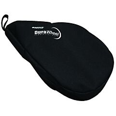 Us Tape 68930 Durawheel Accessory, Cordura Case For Dw-Pro And Dw-1000 Measuring Wheels