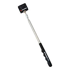Ullman E-Dm-1 Digital Inspection Mirror, 0.75 In W X 2 In W X 1.5 In H