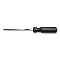 Ullman Psp-4B Straight Pick With Screwdriver Handle