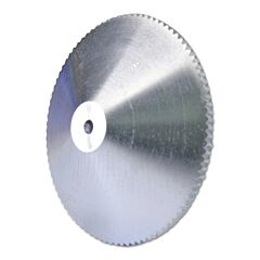 Thermacut 352284 Replacement Nozzle Suitable For Trumpf Laser Systems, Copper, Ece, Standard, Hcp, 1.7 Mm