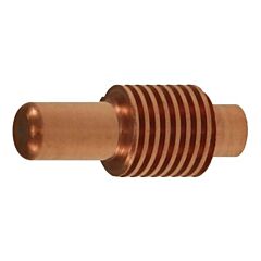 Thermacut 120573 Replacement Hypertherm Electrode Suitable For Max 40Cs/Powermax 600/800/900, (#), Long Life