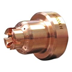 Thermacut 220065-Ur Replacement Hypertherm Shield Suitable For Powermax , 100 A, T100 Hand Torch