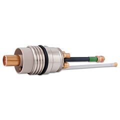 Thermacut 220163 Replacement Hypertherm Torch/Cable Lead Suitable For Hpr 130/260, Receptacle Quick Disconnect, Original Design