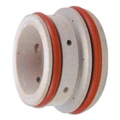 Thermacut 220179 Swirl Ring 80A-130A