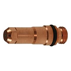 Thermacut T-102615 Replacement Hypertherm Electrodes Suitable For Ht 2000 Hyspeed , (*), 200 A