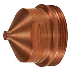 Thermacut T-88601 Replacement Hypertherm Nozzle Suitable For Ht 2000 Hyspeed , Pac 200/T, 200 A