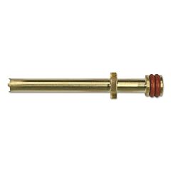 Thermacut 220340-Ur Replacement Hypertherm Misc Part Suitable For Hpr/Hprxd Torches, (#) Cooling Tube, 30-260 A