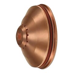 Thermacut 220440-Ur Replacement Hypertherm Shield Suitable For Hyperformance Plasma Hpr 130/260, (**), 260 A, Ms