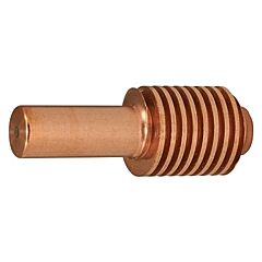 Thermacut T-118505 Replacement Hypertherm Electrode Suitable For Powermax 30/45 Hand/Machine Torches, (B) Powermax 30, 30 A