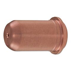 Thermacut 220480 Replacement Hypertherm Nozzle Suitable For Powermax 30, T30V™, 30 A