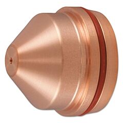 Thermacut 220489 Replacement Hypertherm Nozzle Suitable For Hyspeed Plasma, Hsd 130, 130 A, Oxygen, Mild Steel