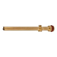 Thermacut 220521-Ur Replacement Hypertherm Misc Part Suitable For Hypro™2000/Maxpro™200 Upgrade Torches, (#) Cooling Tube