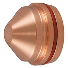 Thermacut 220530 Replacement Hypertherm Nozzle Suitable For Hyspeed Plasma, Hsd 130, 50 A, Oxygen, Mild Steel