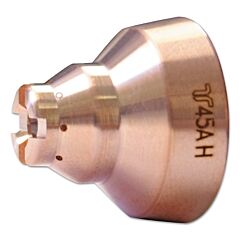 Thermacut 220674-Ur Replacement Hypertherm Shield Suitable For Powermax , T30V™/T45V Hand Torch