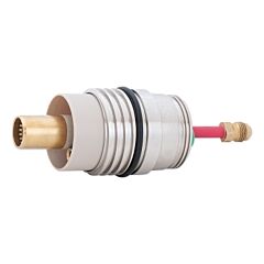 Thermacut 220705 Replacement Hypertherm Torch/Cable Lead Suitable For Hpr 130Xd/260Xd/400Xd, Receptacle Quick Disconnect, Original Design